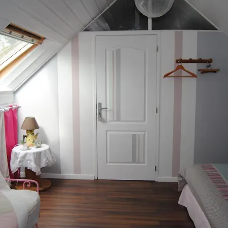 D'hotes Murielle *