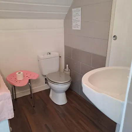 D'hotes Murielle Hattenville