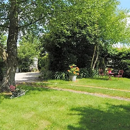 D'hotes Murielle