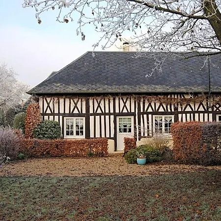 D'hotes Murielle