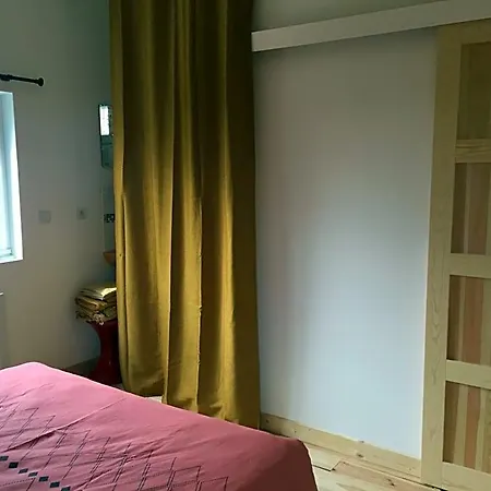 D'hotes Murielle