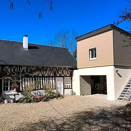 D'hotes Murielle